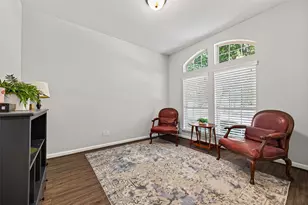 2718 Port Mist St, Katy, TX 77494 - Photo 7
