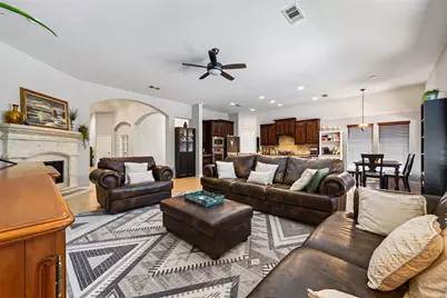 2718 Port Mist Street, Katy, TX 77494 - Photo 11