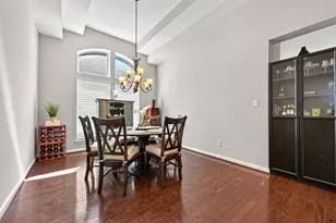 2718 Port Mist St, Katy, TX 77494 - Photo 9