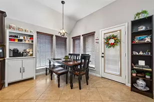 2718 Port Mist St, Katy, TX 77494 - Photo 21