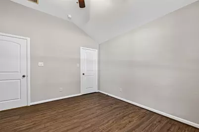 2718 Port Mist Street, Katy, TX 77494 - Photo 35
