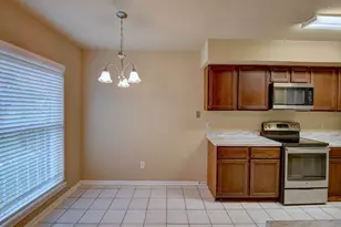 6330 Creekbend Dr, Houston, TX 77096 - Photo 5