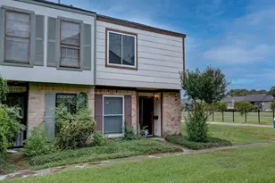 6330 Creekbend Dr, Houston, TX 77096 - Photo 19