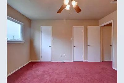 6330 Creekbend Drive #D, Houston, TX 77096 - Photo 15