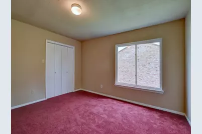 6330 Creekbend Drive #D, Houston, TX 77096 - Photo 11