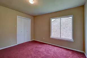 6330 Creekbend Dr, Houston, TX 77096 - Photo 11