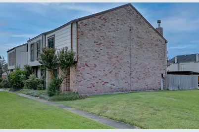 6330 Creekbend Drive #D, Houston, TX 77096 - Photo 23