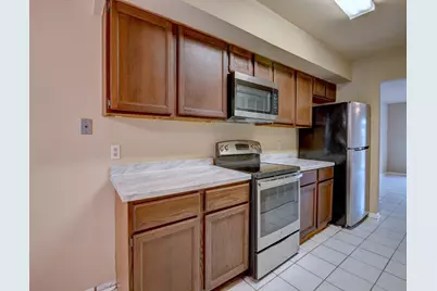 6330 Creekbend Drive #D, Houston, TX 77096 - Photo 7