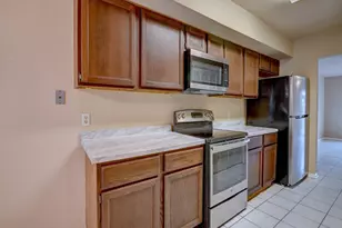 6330 Creekbend Dr, Houston, TX 77096 - Photo 7