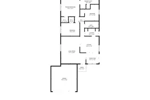 16230 Wild Oak Ln Ln, Conroe, TX 77302 - Photo 31