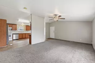 16230 Wild Oak Ln Ln, Conroe, TX 77302 - Photo 5