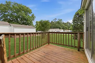 16230 Wild Oak Ln Ln, Conroe, TX 77302 - Photo 27