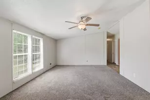 16230 Wild Oak Ln Ln, Conroe, TX 77302 - Photo 7