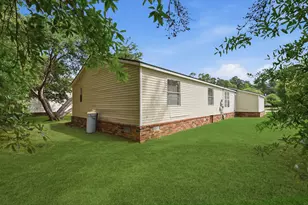 16230 Wild Oak Ln Ln, Conroe, TX 77302 - Photo 29
