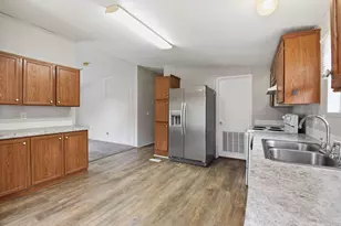 16230 Wild Oak Ln Ln, Conroe, TX 77302 - Photo 13