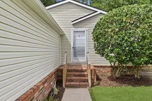16230 Wild Oak Ln Ln, Conroe, TX 77302 - Photo 3