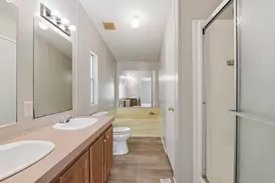 16230 Wild Oak Ln Ln, Conroe, TX 77302 - Photo 21