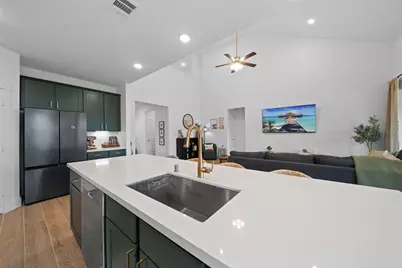 21307 Fresno Brook Circle, Tomball, TX 77377 - Photo 11