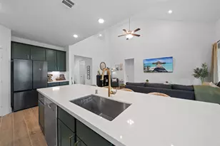 21307 Fresno Brk Cir, Tomball, TX 77377 - Photo 11