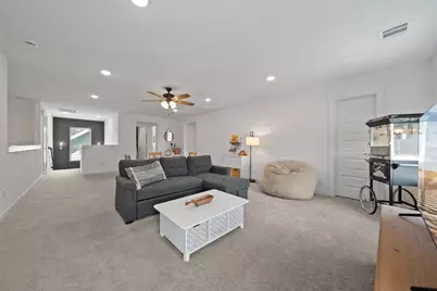 21307 Fresno Brook Circle, Tomball, TX 77377 - Photo 31