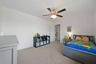 21307 Fresno Brk Cir, Tomball, TX 77377 - Photo 33