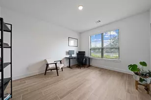 21307 Fresno Brk Cir, Tomball, TX 77377 - Photo 5