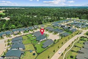 21307 Fresno Brk Cir, Tomball, TX 77377 - Photo 43