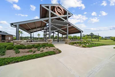 21307 Fresno Brook Circle, Tomball, TX 77377 - Photo 45