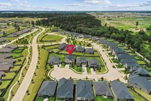 21307 Fresno Brk Cir, Tomball, TX 77377 - Photo 41