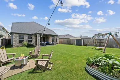 21307 Fresno Brook Circle, Tomball, TX 77377 - Photo 39