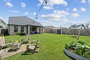 21307 Fresno Brk Cir, Tomball, TX 77377 - Photo 39