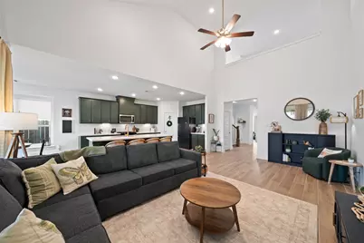 21307 Fresno Brook Circle, Tomball, TX 77377 - Photo 21