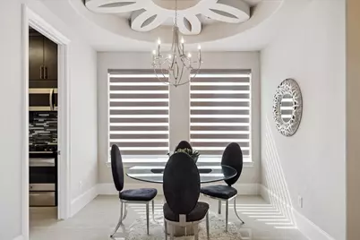 38 Enclave Manor Drive, Sugar Land, TX 77479 - Photo 19