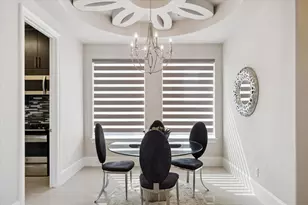 38 Enclave Manor Dr, Sugar Land, TX 77479 - Photo 19