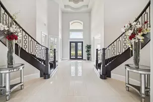 38 Enclave Manor Dr, Sugar Land, TX 77479 - Photo 7