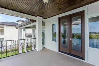 38 Enclave Manor Drive, Sugar Land, TX 77479 - Photo 27