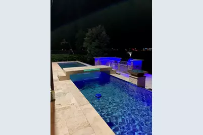 38 Enclave Manor Drive, Sugar Land, TX 77479 - Photo 43