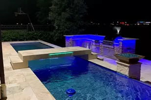 38 Enclave Manor Dr, Sugar Land, TX 77479 - Photo 43