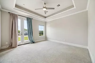 38 Enclave Manor Drive, Sugar Land, TX 77479 - Photo 33