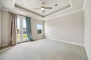 38 Enclave Manor Dr, Sugar Land, TX 77479 - Photo 33