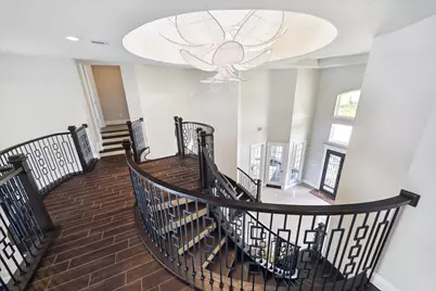 38 Enclave Manor Drive, Sugar Land, TX 77479 - Photo 25