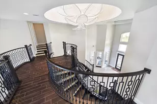 38 Enclave Manor Dr, Sugar Land, TX 77479 - Photo 25