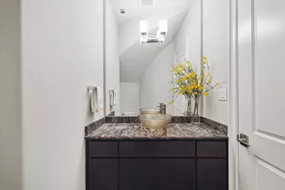 38 Enclave Manor Drive, Sugar Land, TX 77479 - Photo 21