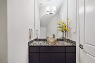 38 Enclave Manor Dr, Sugar Land, TX 77479 - Photo 21