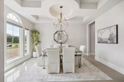 38 Enclave Manor Drive, Sugar Land, TX 77479 - Photo 9