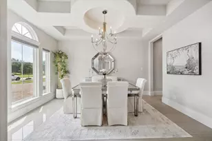 38 Enclave Manor Dr, Sugar Land, TX 77479 - Photo 9