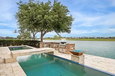 38 Enclave Manor Drive, Sugar Land, TX 77479 - Photo 39