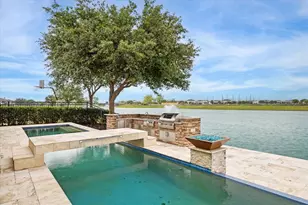 38 Enclave Manor Dr, Sugar Land, TX 77479 - Photo 39