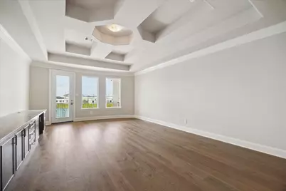 38 Enclave Manor Drive, Sugar Land, TX 77479 - Photo 31