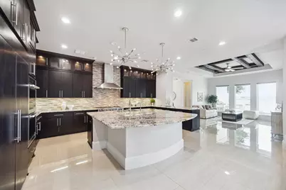 38 Enclave Manor Drive, Sugar Land, TX 77479 - Photo 17